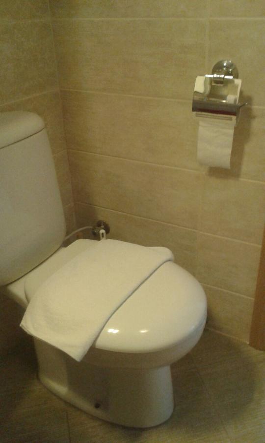 Dvosoban Stan, Babin Do, Sa Garazom Apartment *