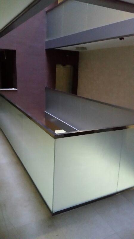 Apartment Dvosoban Stan, Babin Do, Sa Garazom *